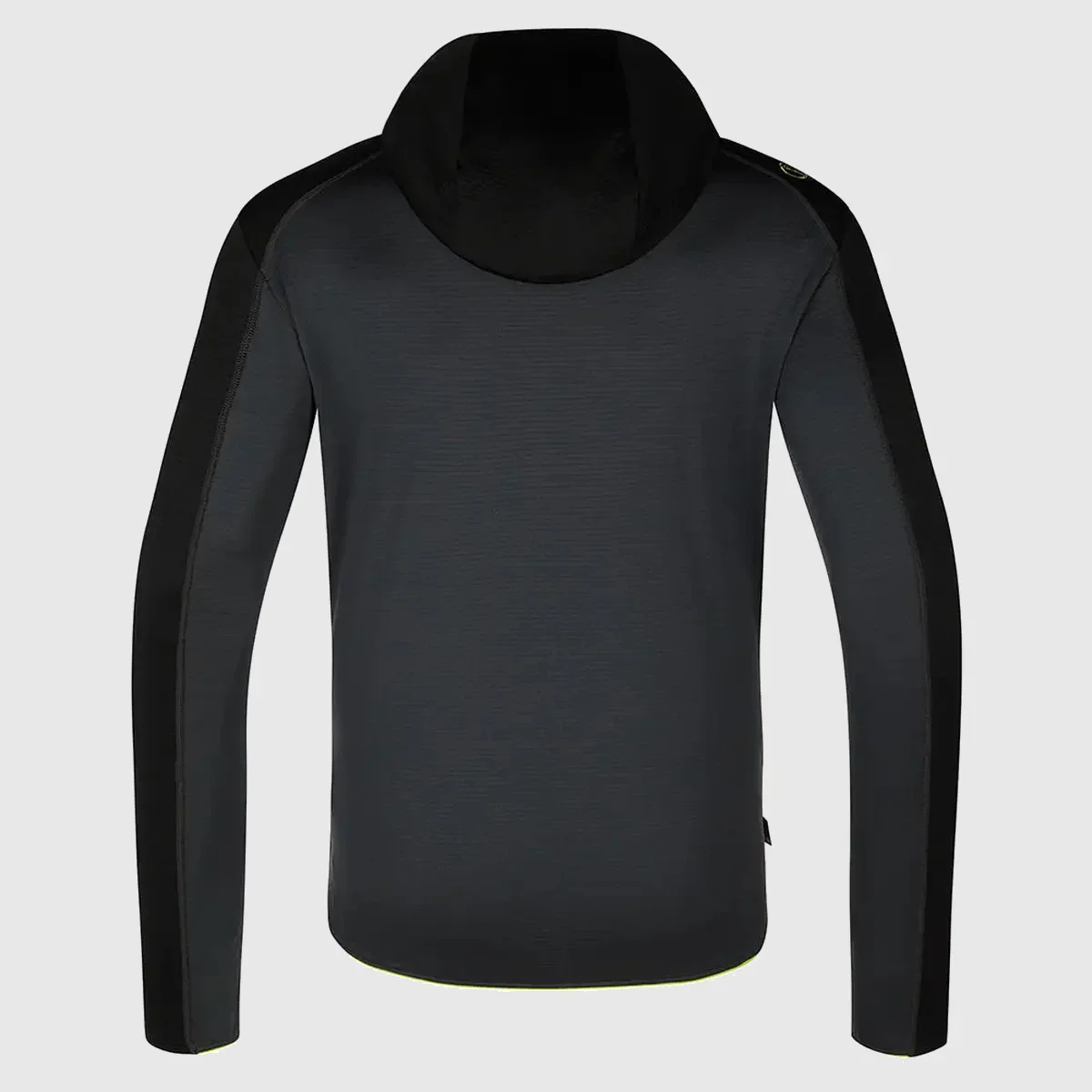Upendo Hoody Hombre - Imagen 3