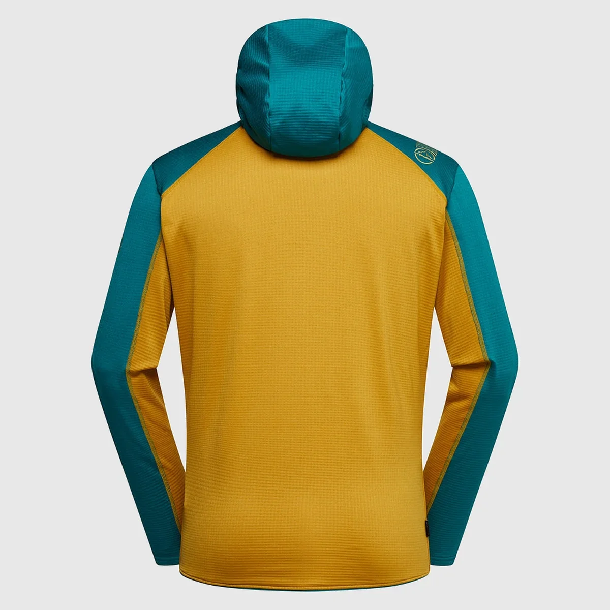 Upendo Hoody Hombre - Imagen 7