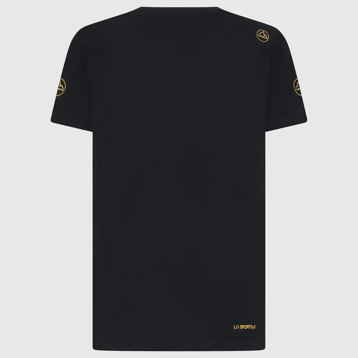 Mountain Running T-Shirt Hombre - Imagen 8