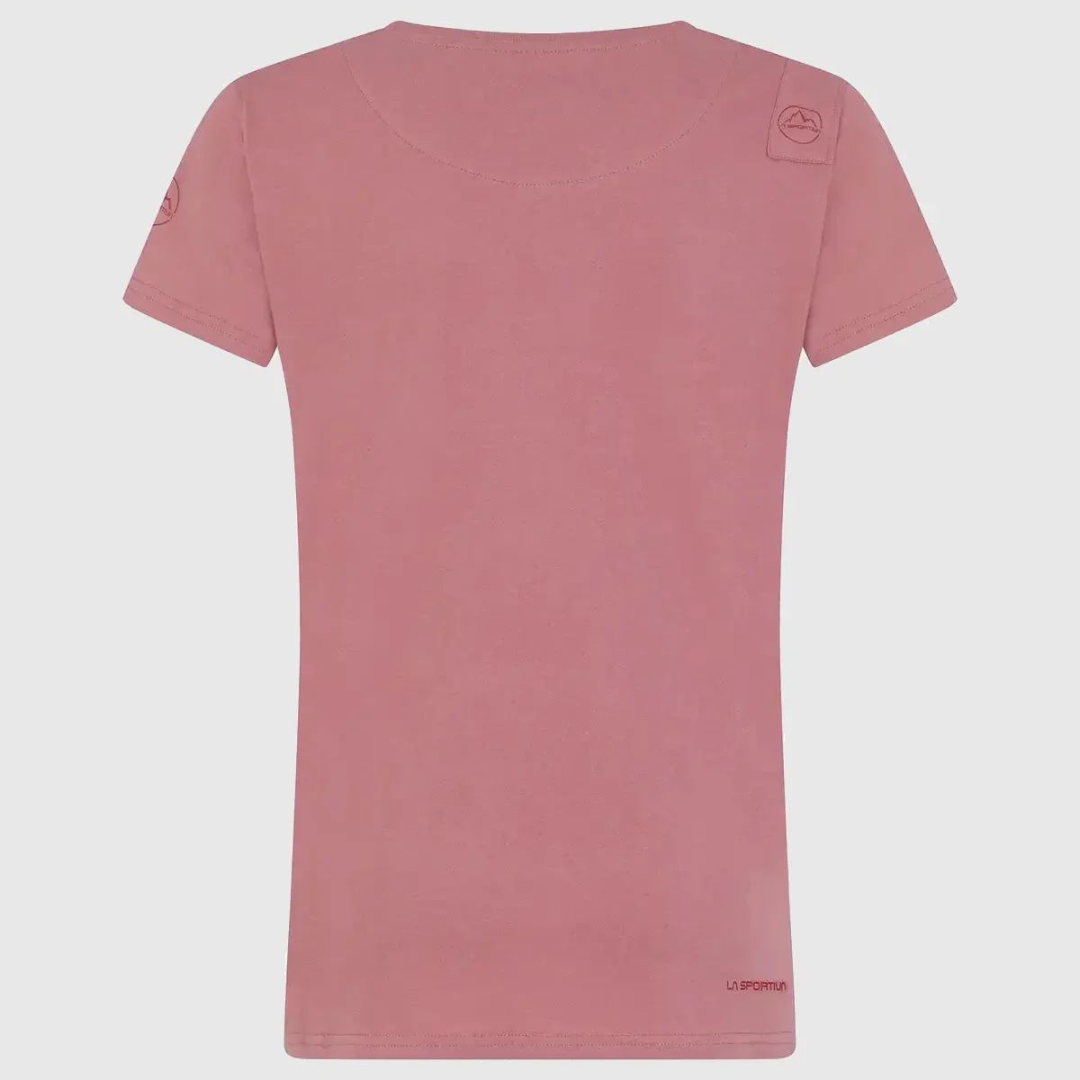 Mountain Running T-Shirt Mujer - Imagen 4