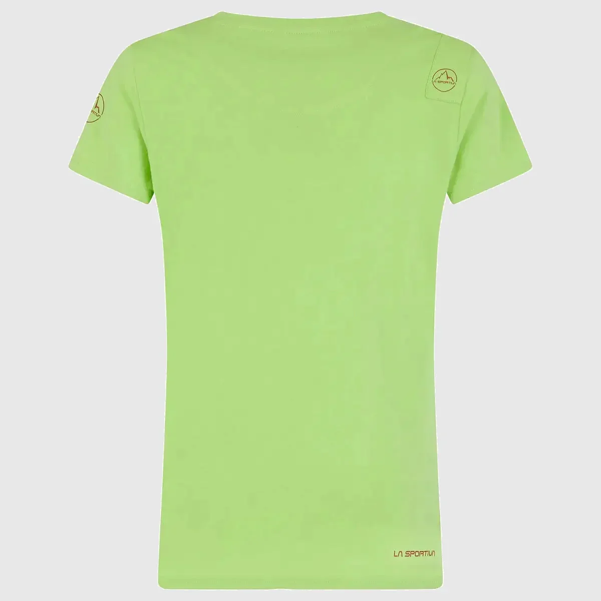 Mountain Running T-Shirt Mujer - Imagen 7