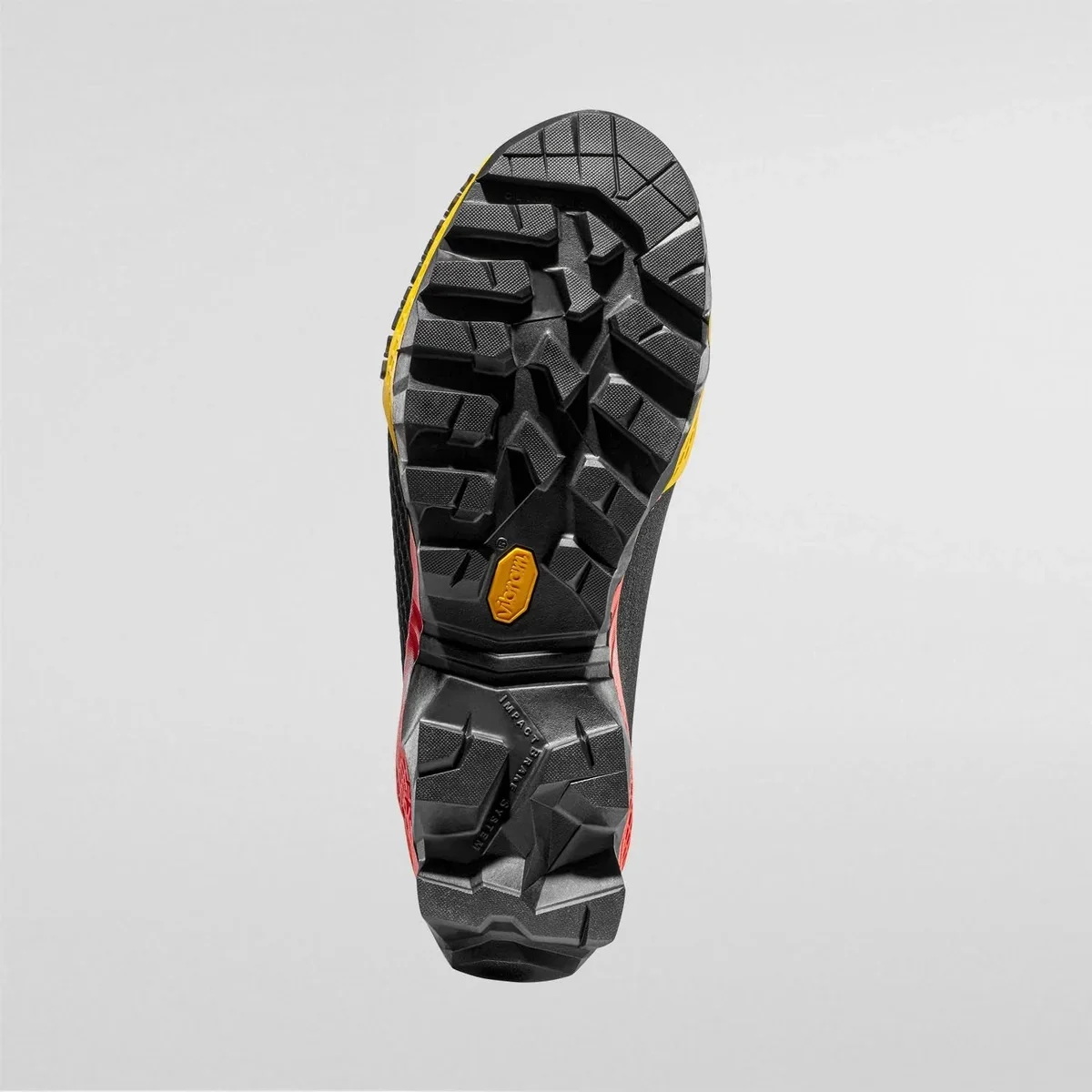 Aequilibrium Lt Gtx Hombre - Imagen 3