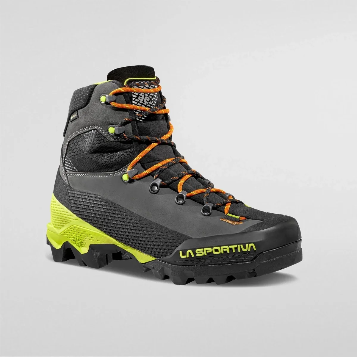 Aequilibrium Lt Gtx Hombre - Imagen 4