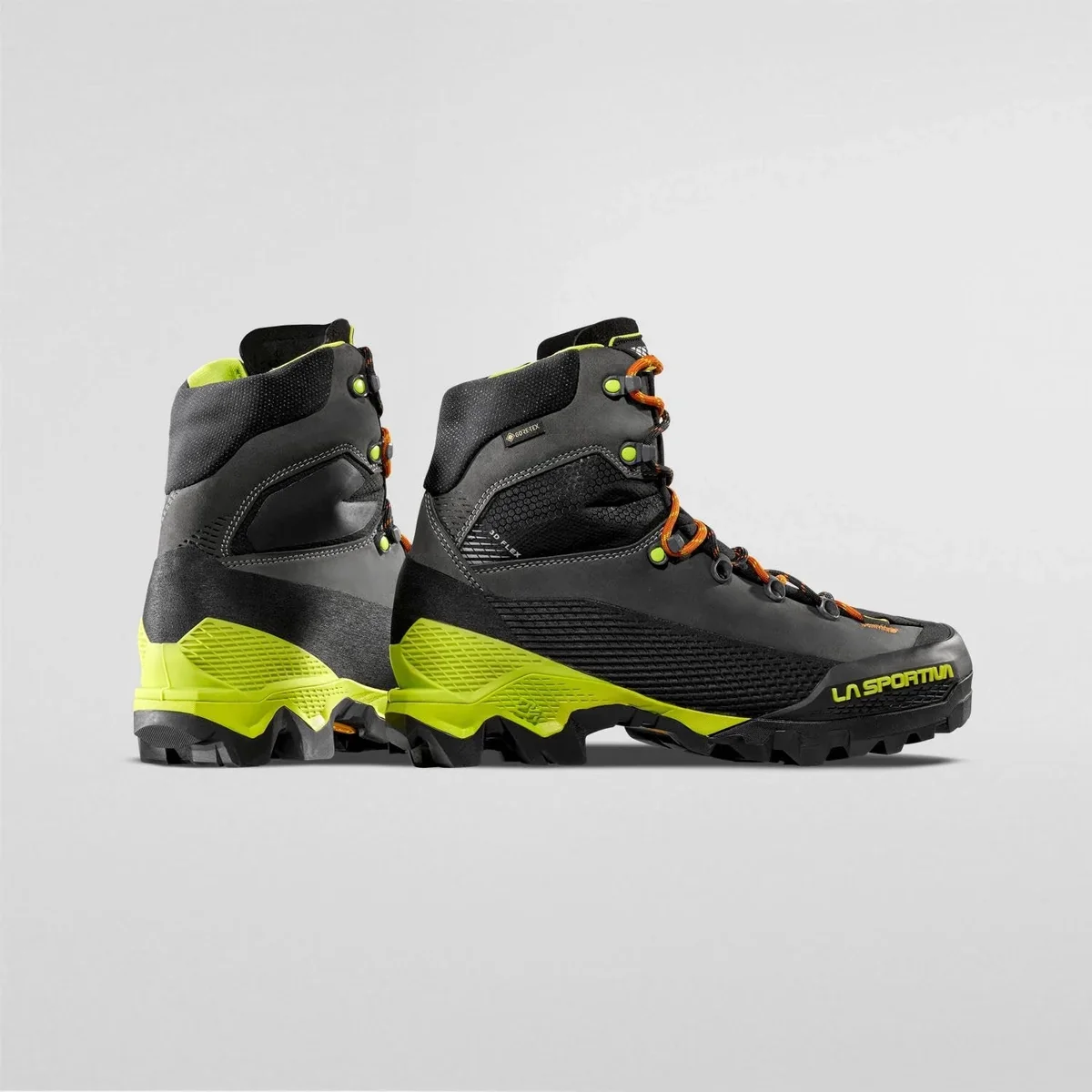 Aequilibrium Lt Gtx Hombre - Imagen 5