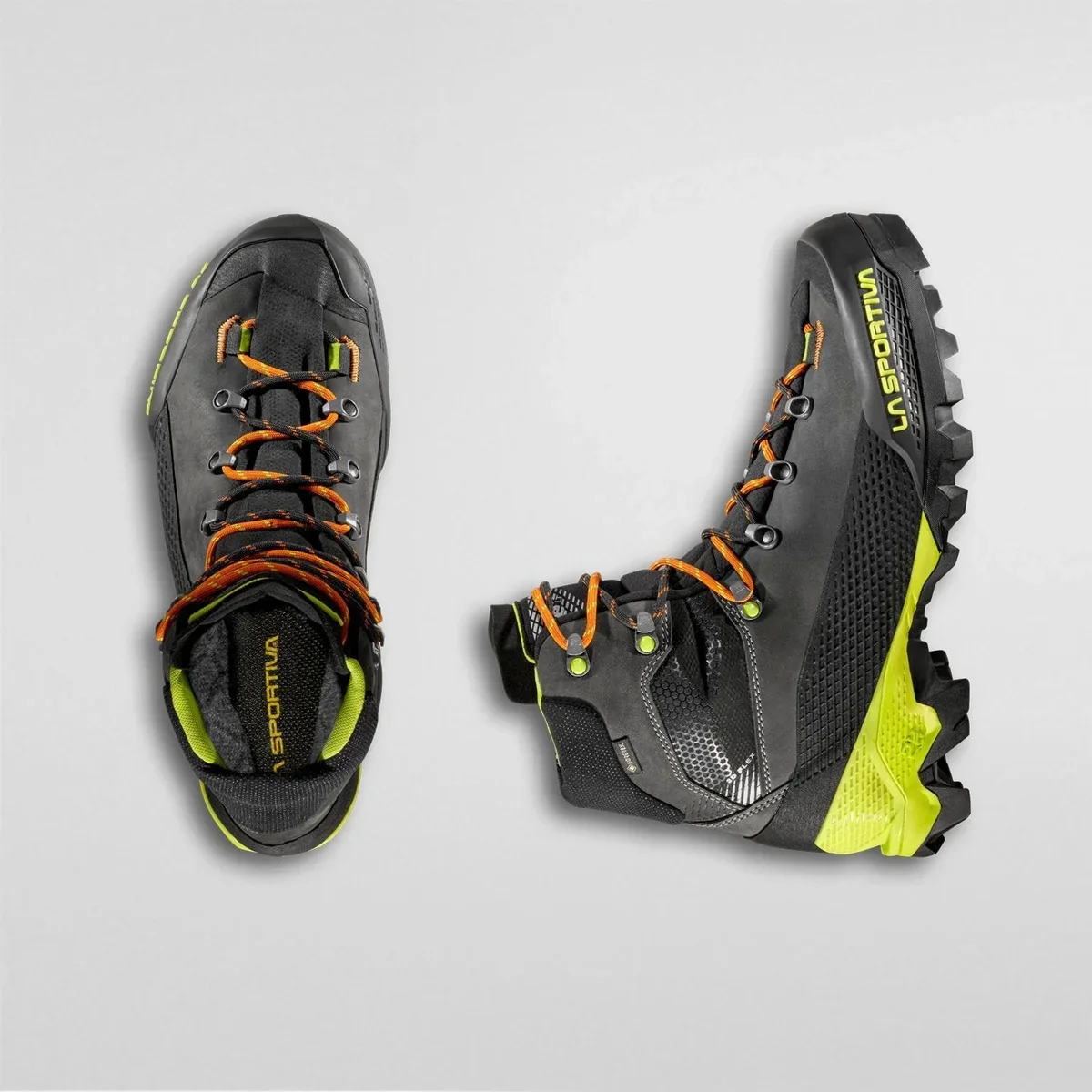 Aequilibrium Lt Gtx Hombre - Imagen 6