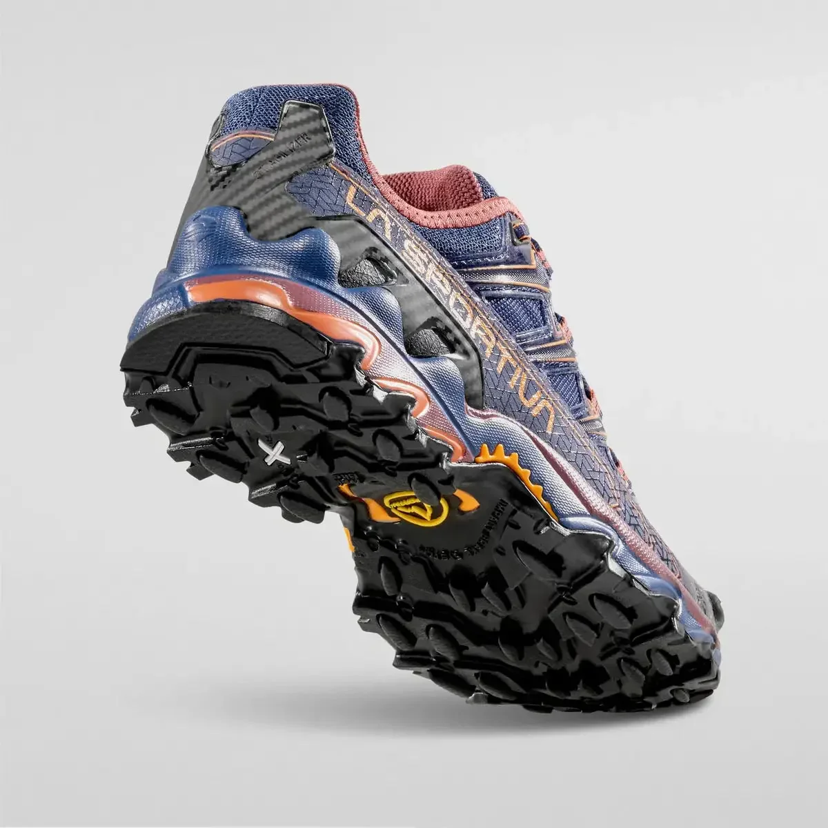 Ultra Raptor Ii Mujer - Imagen 4