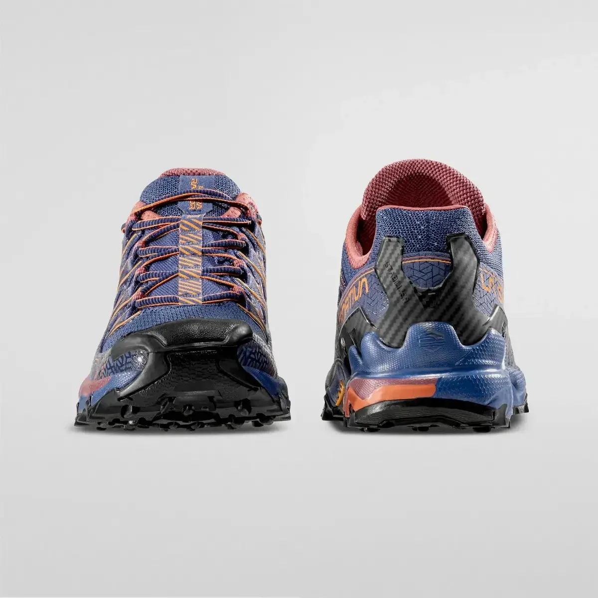 Ultra Raptor Ii Mujer - Imagen 5