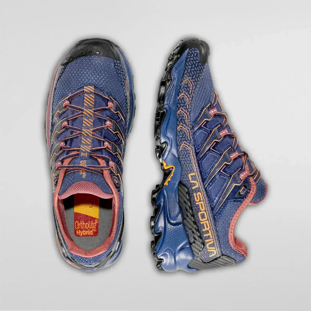 Ultra Raptor Ii Mujer - Imagen 7