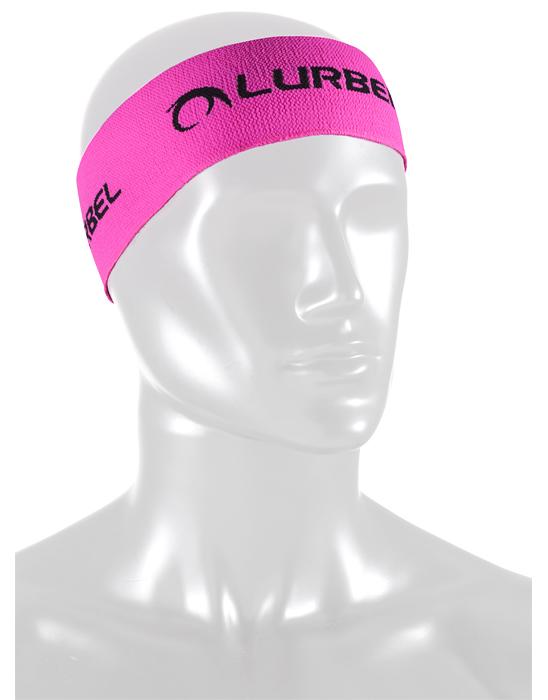 Lurbel Cinta Estrecha - Imagen 3