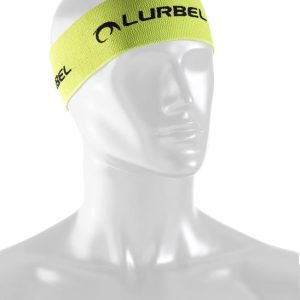 Lurbel Cinta Estrecha