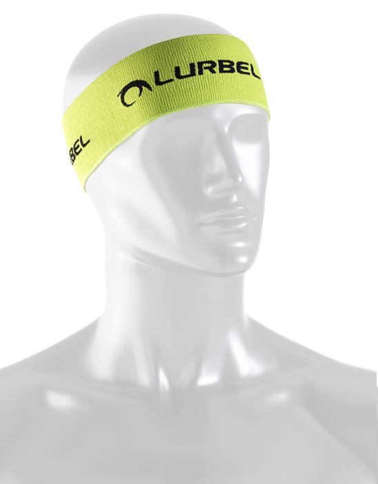 Lurbel Cinta Estrecha