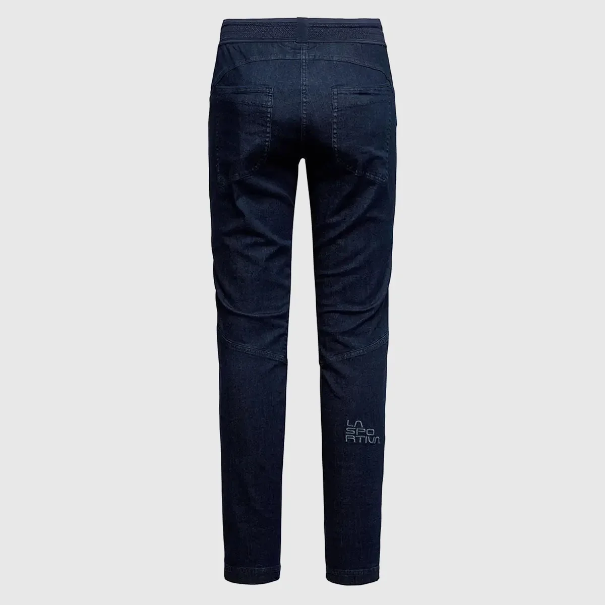 Miracle Jeans Mujer - Imagen 3