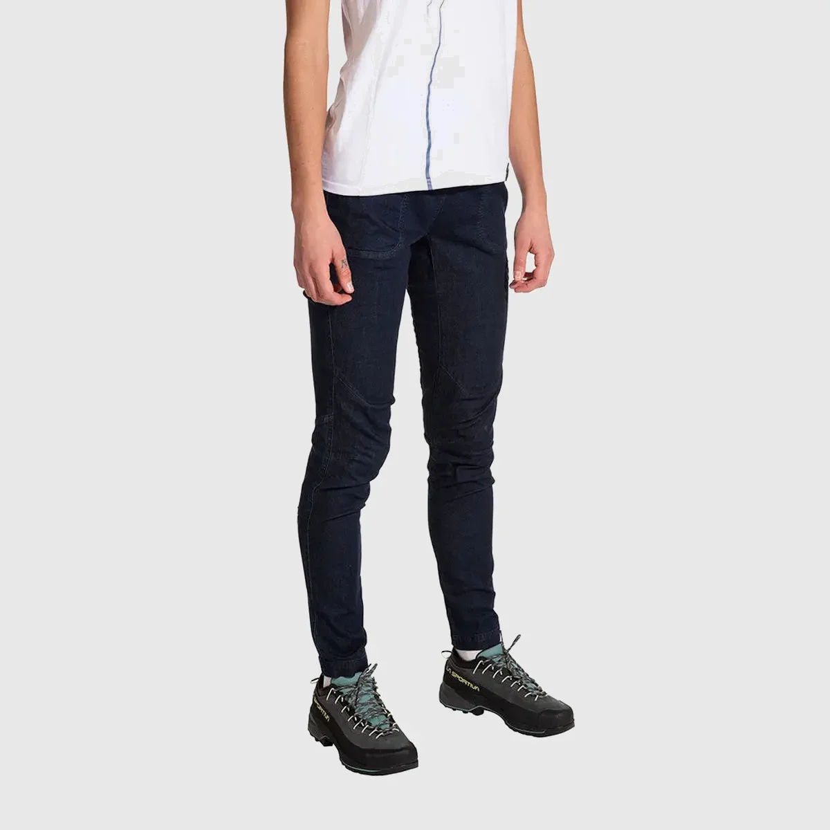 Miracle Jeans Mujer - Imagen 4