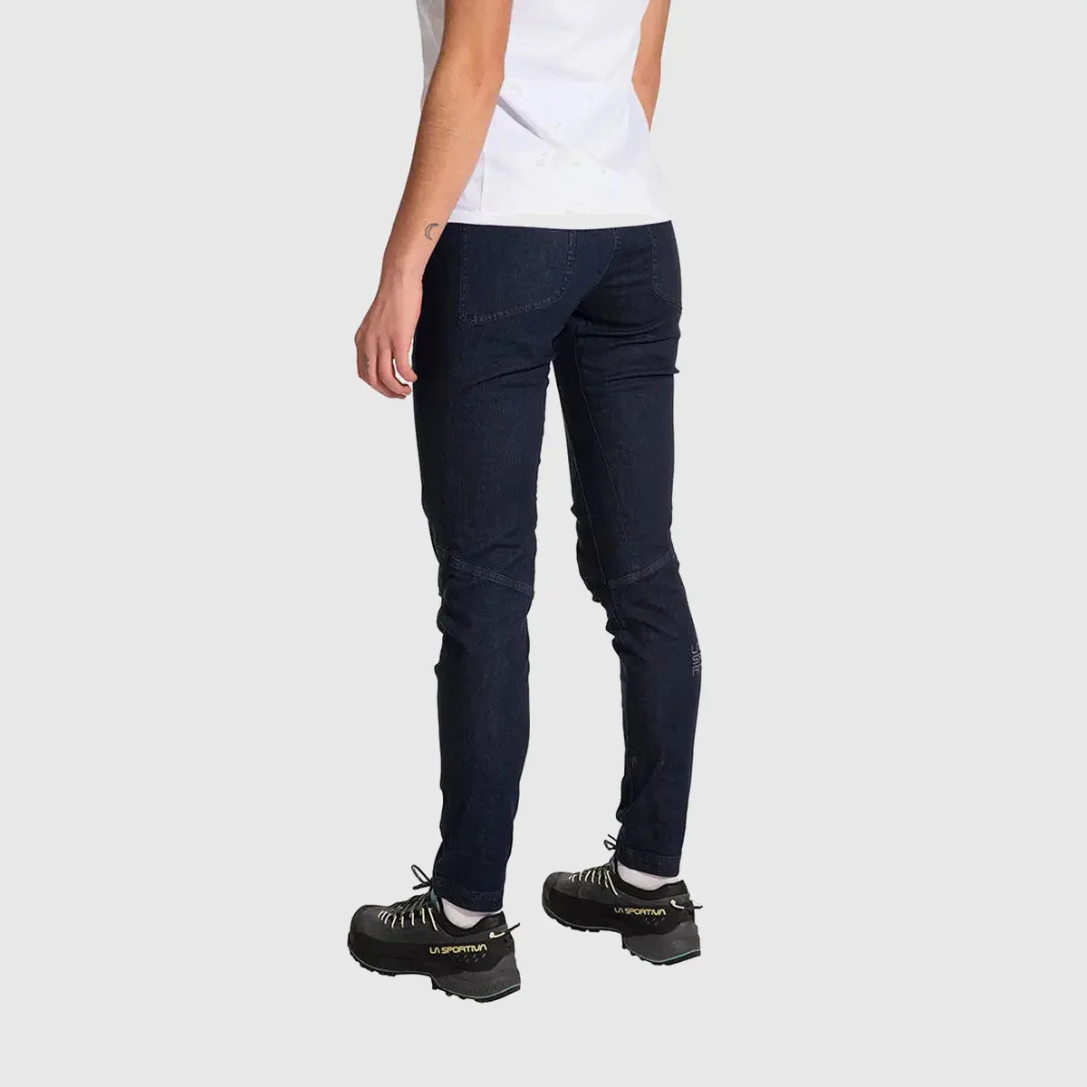 Miracle Jeans Mujer - Imagen 5