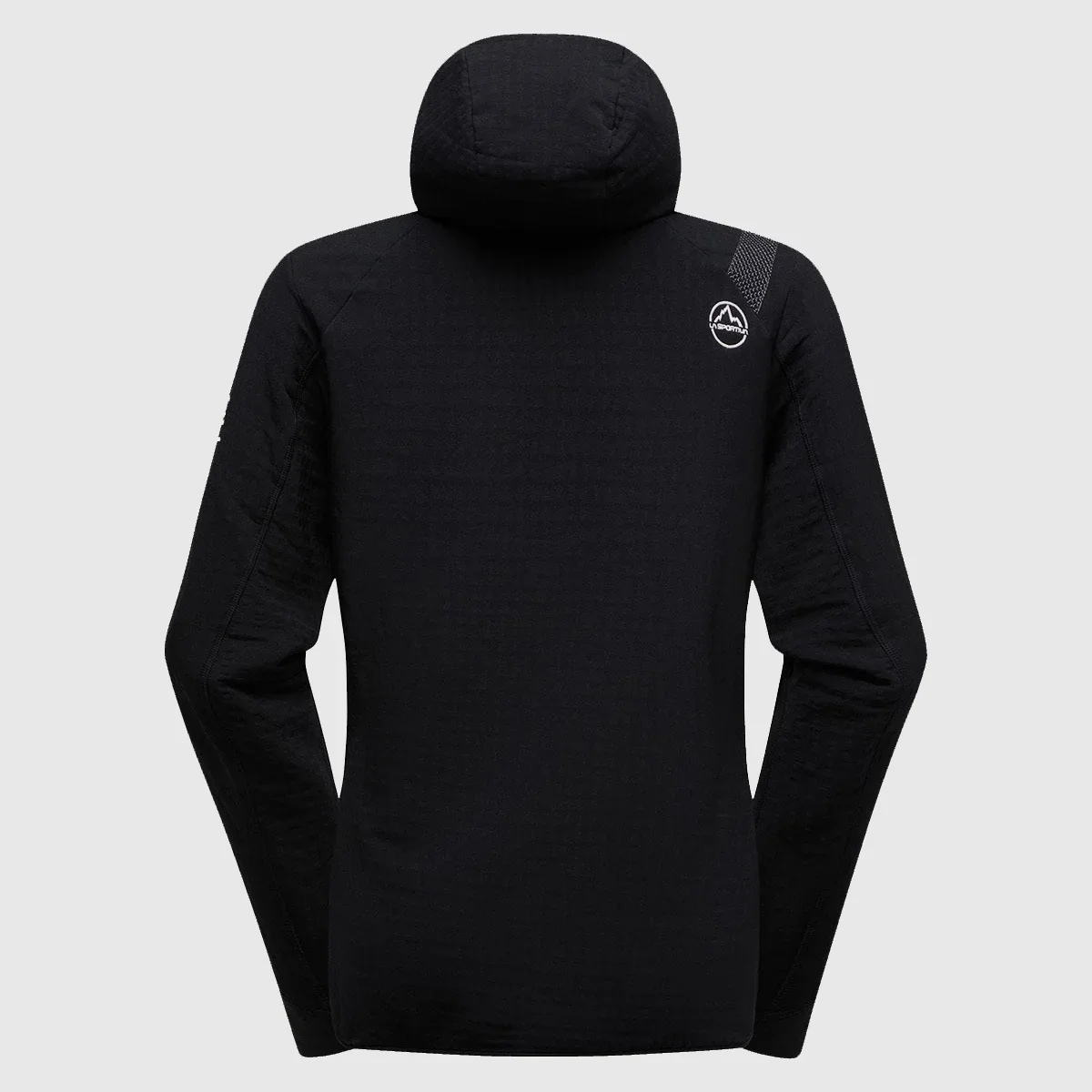 Bristen Thermal Hoody Mujer - Imagen 4