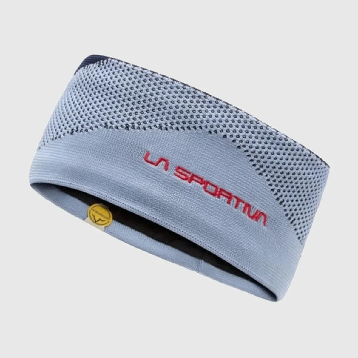 Knitty Headband - Imagen 5