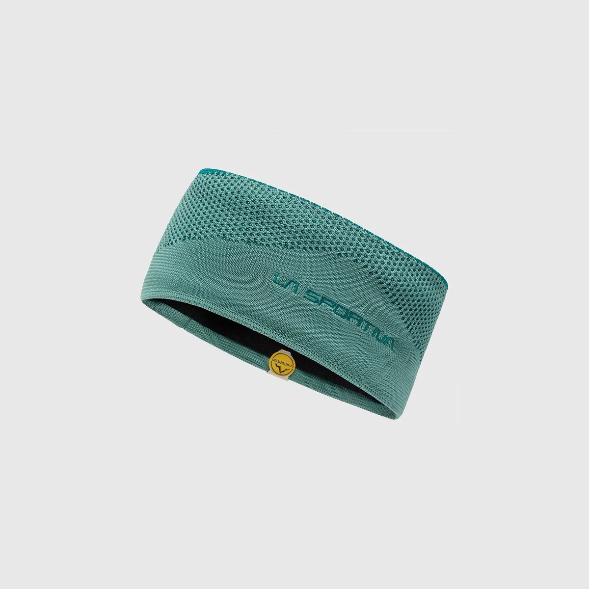 Knitty Headband - Imagen 8