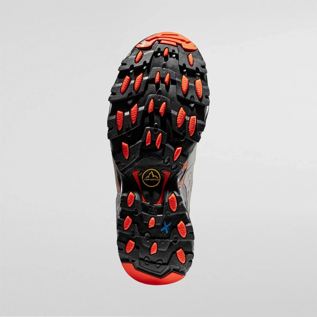 Ultra Raptor Ii Mid Leather Gtx Mujer - Imagen 5