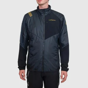 Ascent Primaloft Jkt