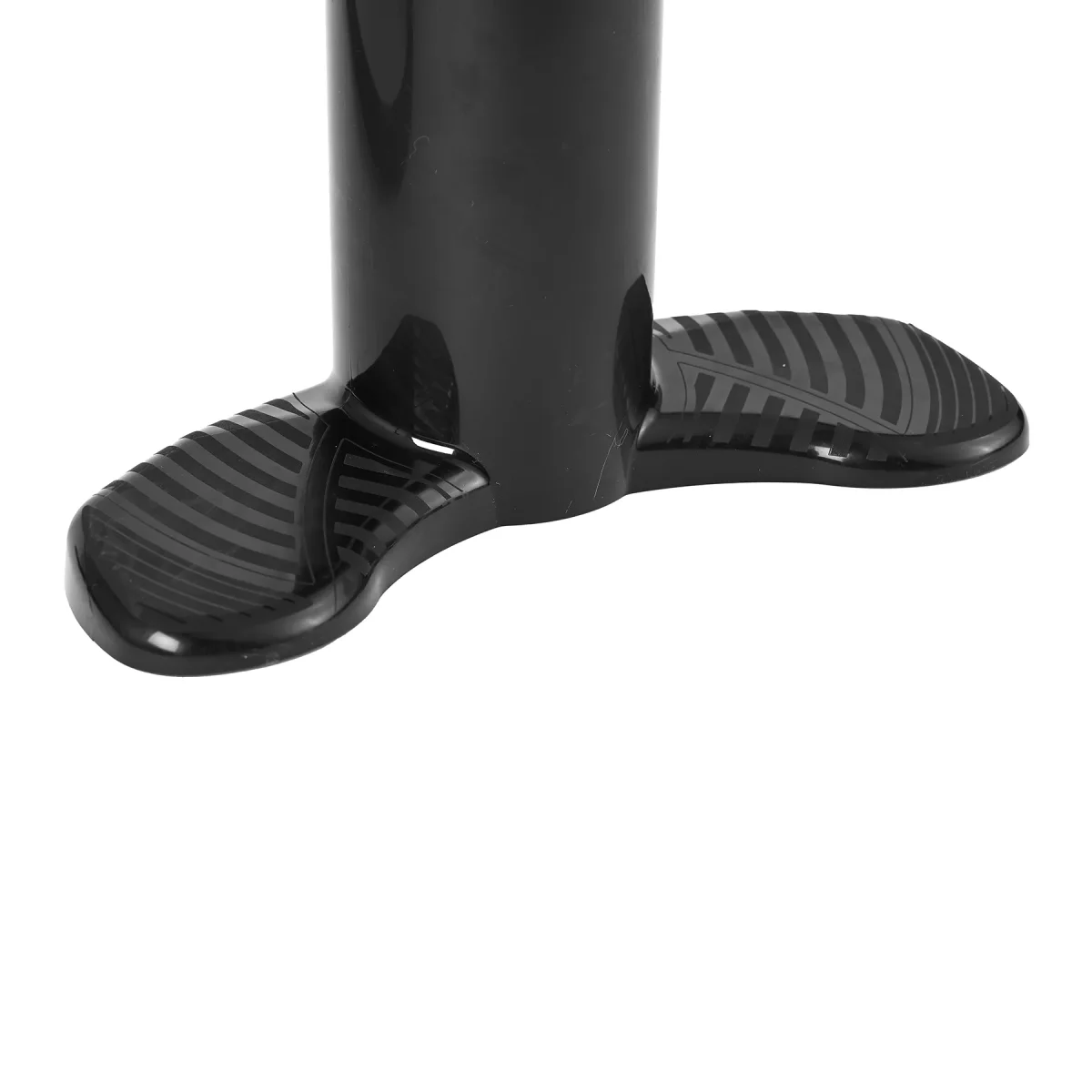 Bombín para SUP Liquid Air V2 - Imagen 9