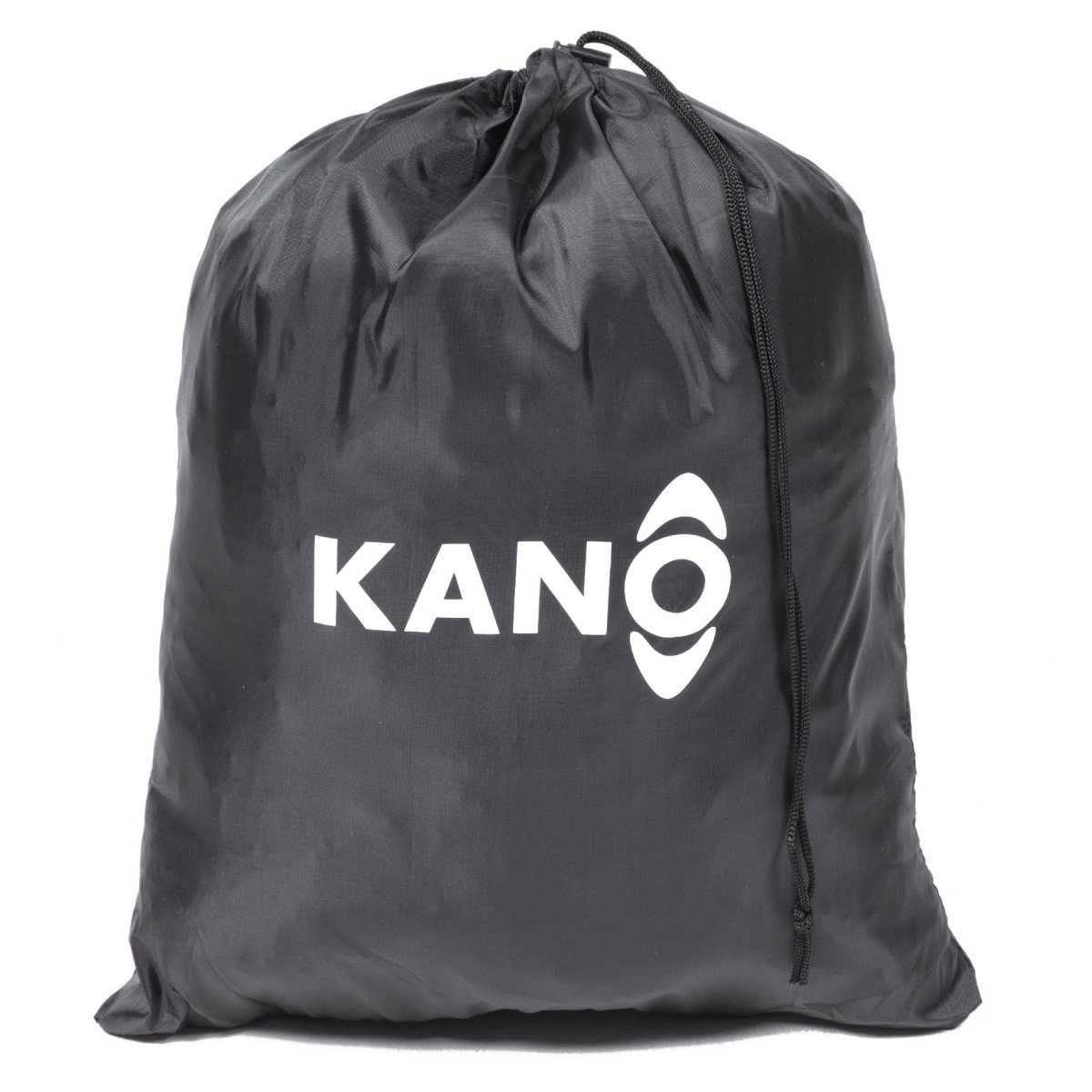 Bolso para Techo Porta Equipajes Expandible 362 - 450 L - Imagen 9