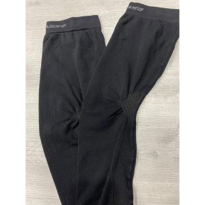 Perneras Specialized Seamless