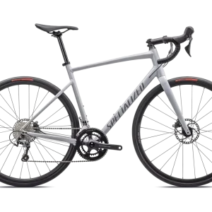 Specialized Allez E5 Sport 2025