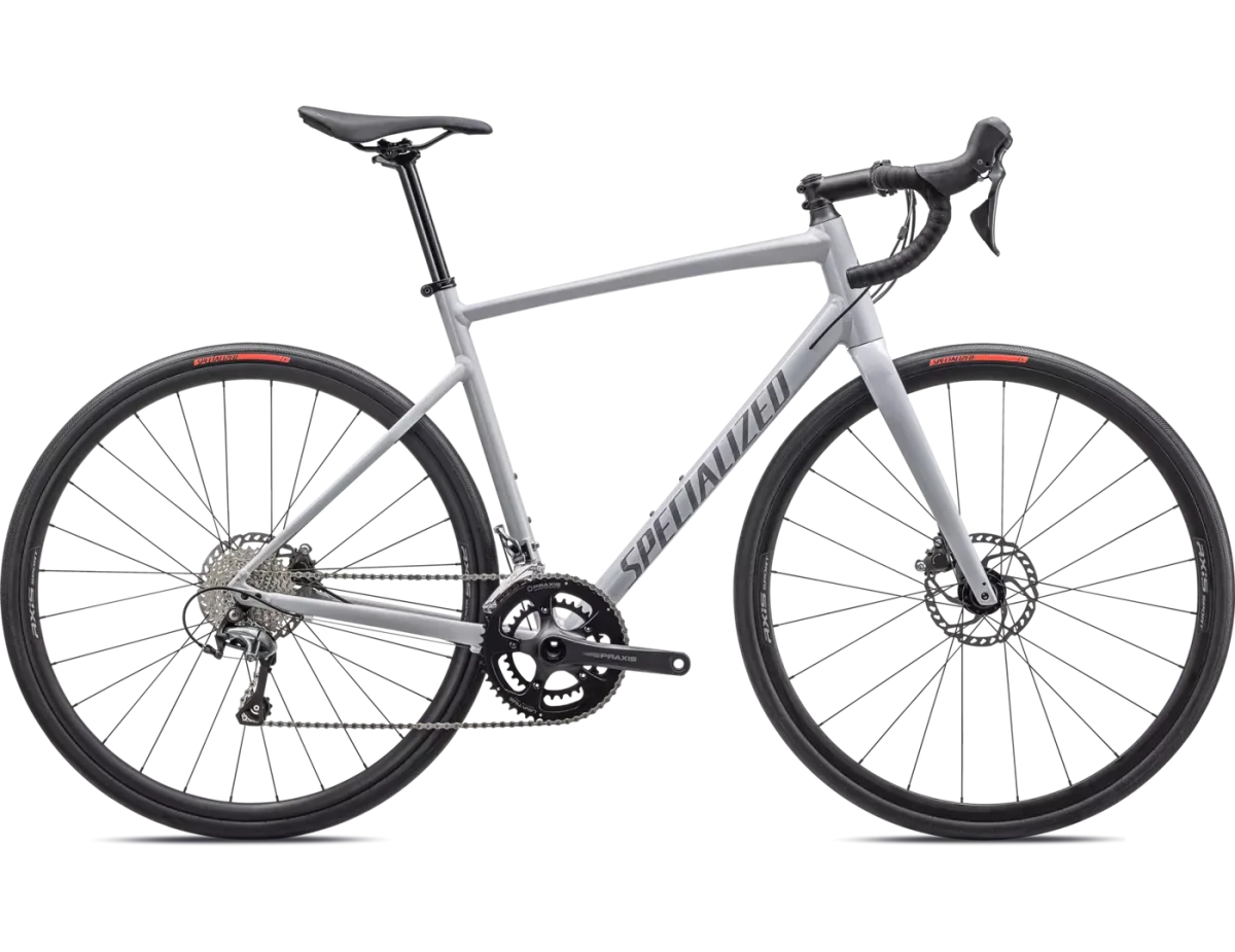 Specialized Allez E5 Sport 2025