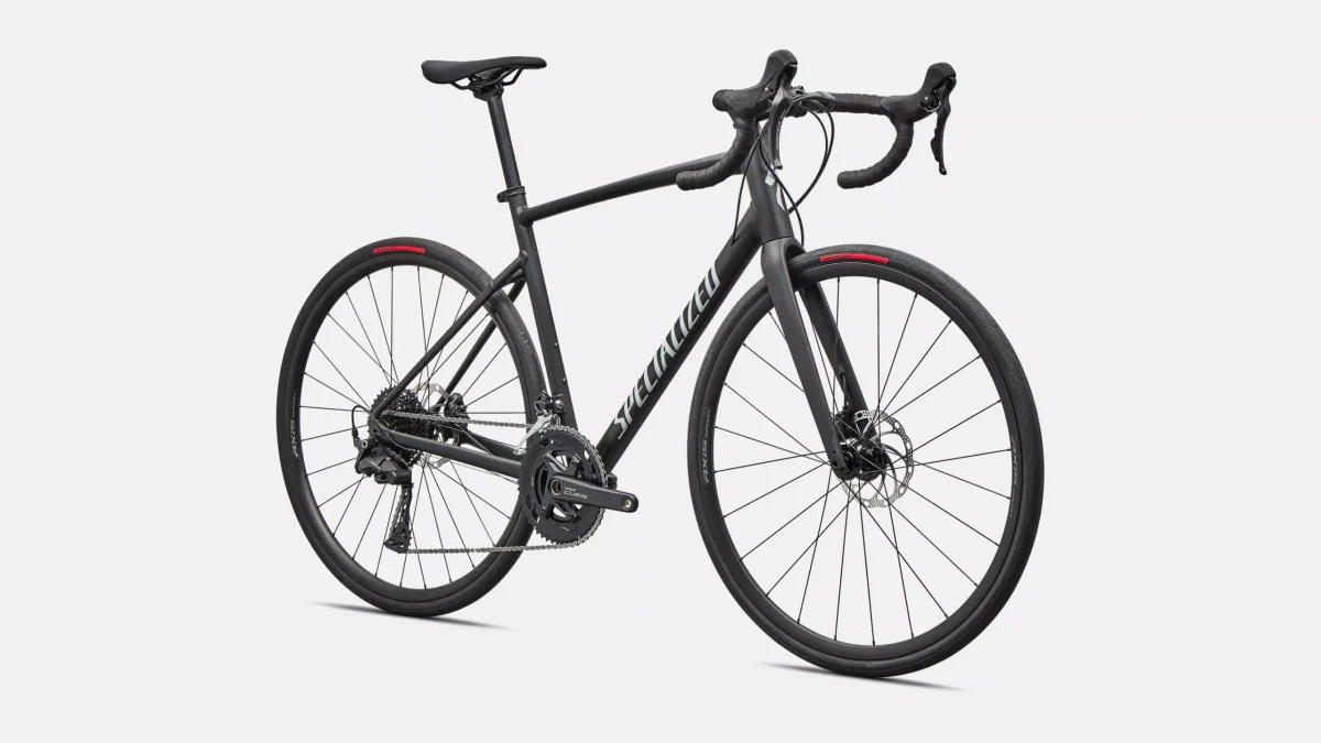 Specialized Allez 2026 - Imagen 5