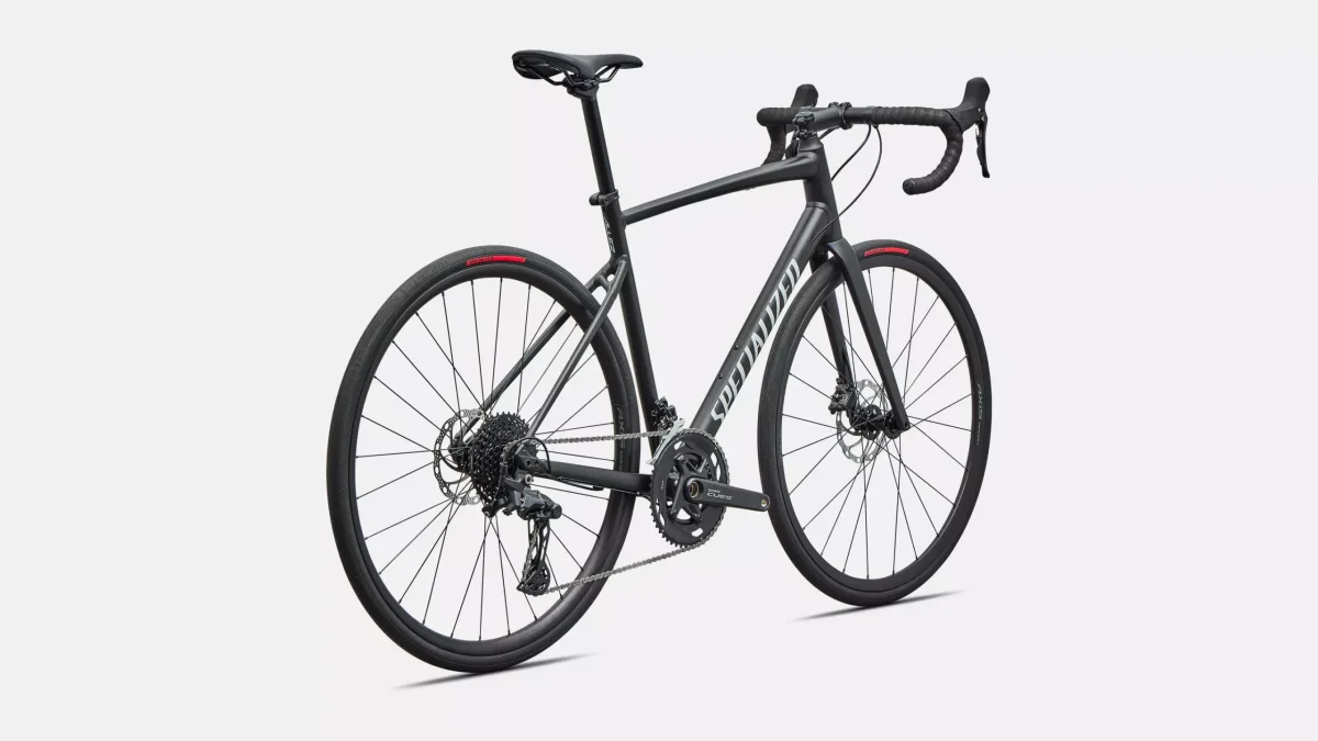Specialized Allez 2026 - Imagen 6