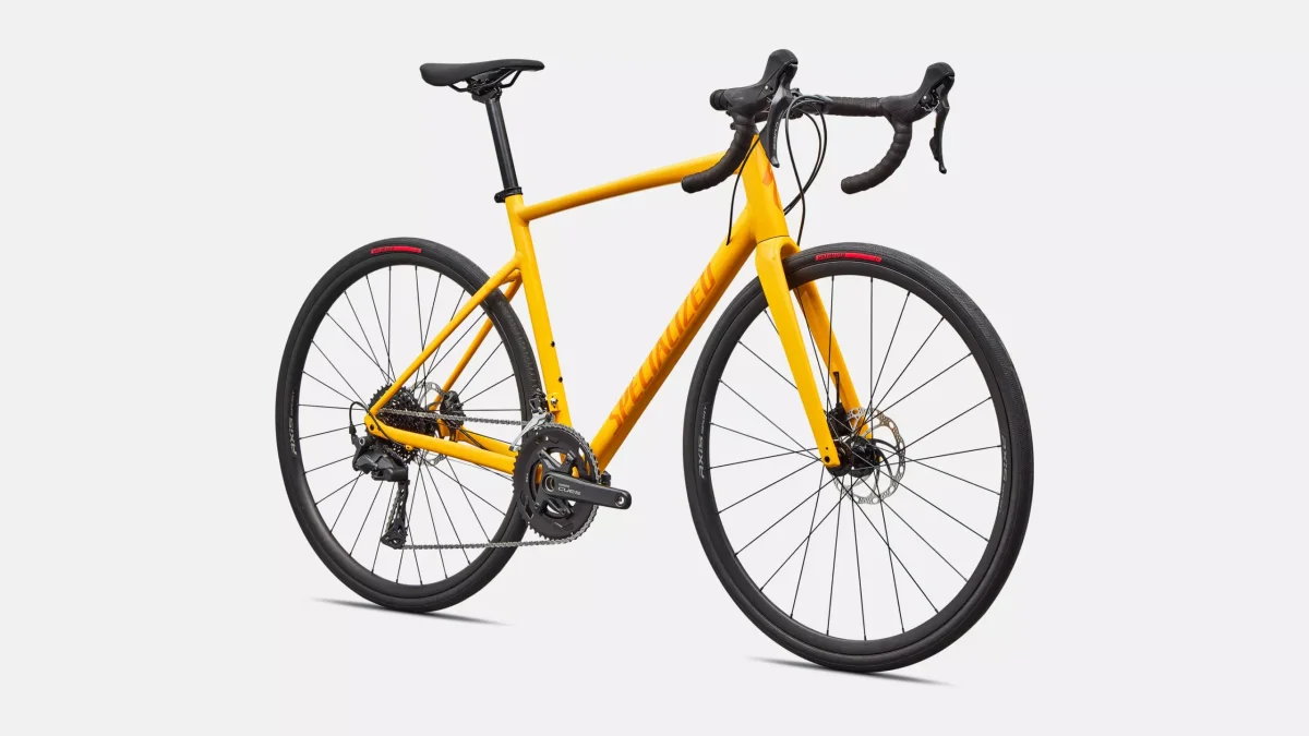 Specialized Allez 2026 - Imagen 7