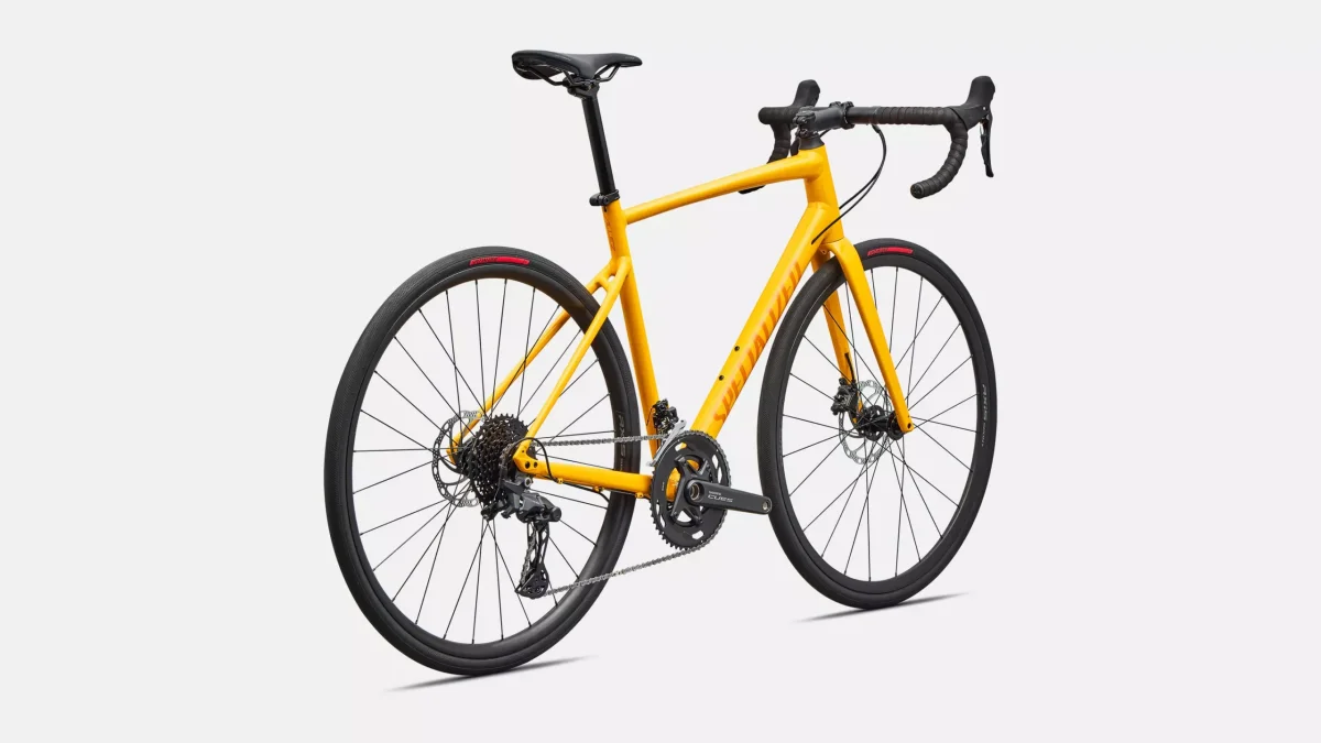 Specialized Allez 2026 - Imagen 8