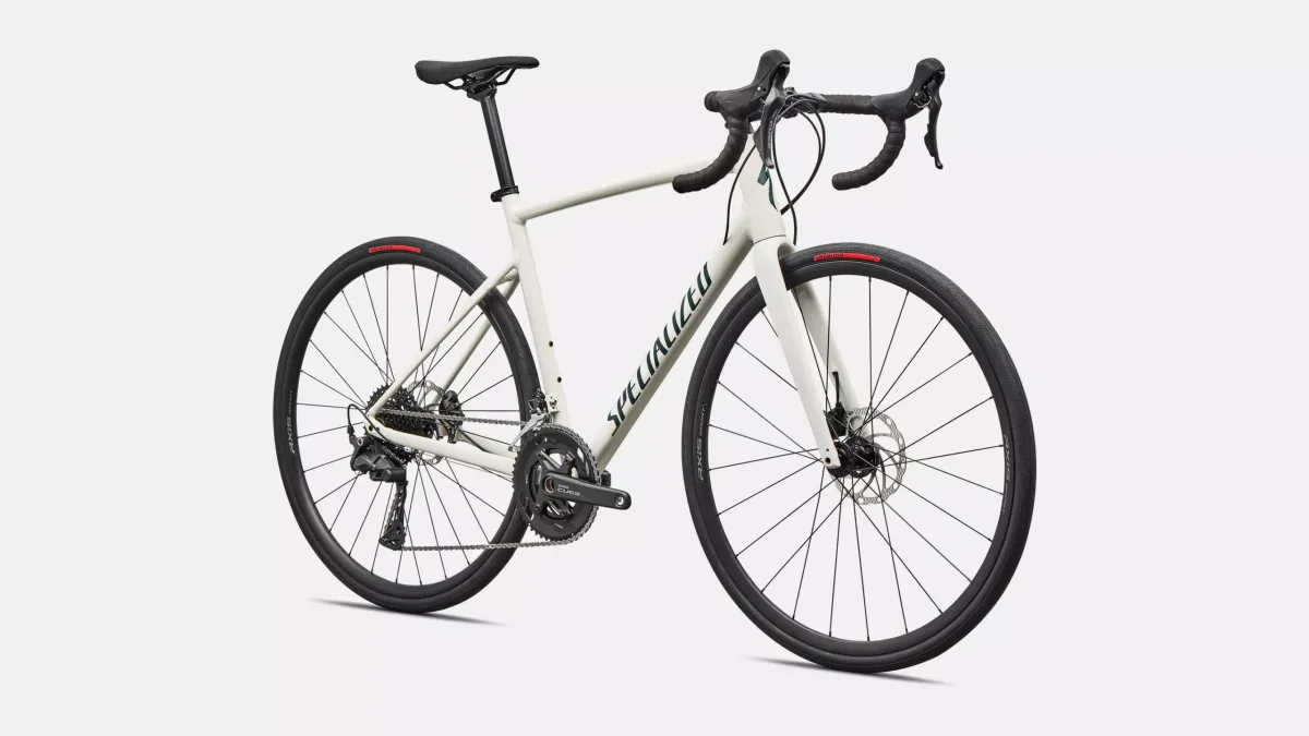 Specialized Allez 2026 - Imagen 9