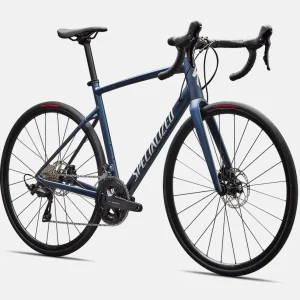 Allez Comp Shimano 105 2026