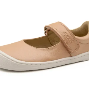 Flexinens merceditas respetuosas modelo 9020-R Jabir Topeka piso respeuoso