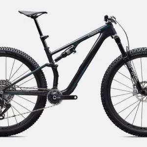 S-Works Epic 8 EVO AXS