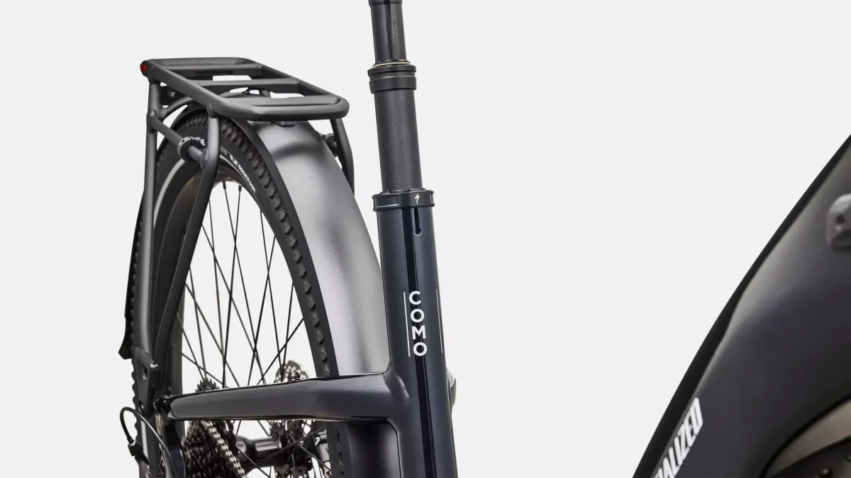 Specialized Turbo Como 4.0 2026 - Imagen 9