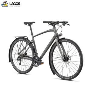 Specialized Sirrus 3.0 EQ