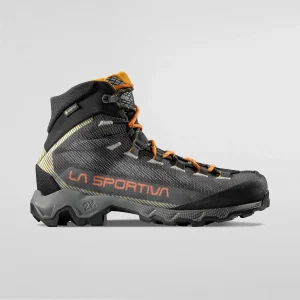 Aequilibrium Hike Gtx Hombre
