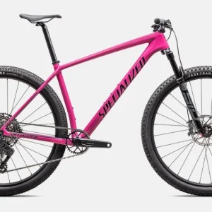 Epic Hardtail Comp 2025