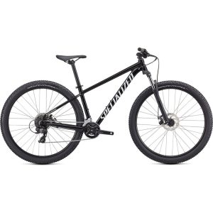Alquiler MTB Specialized Rockhopper 29