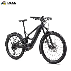 Specialized Turbo Tero X 6.0