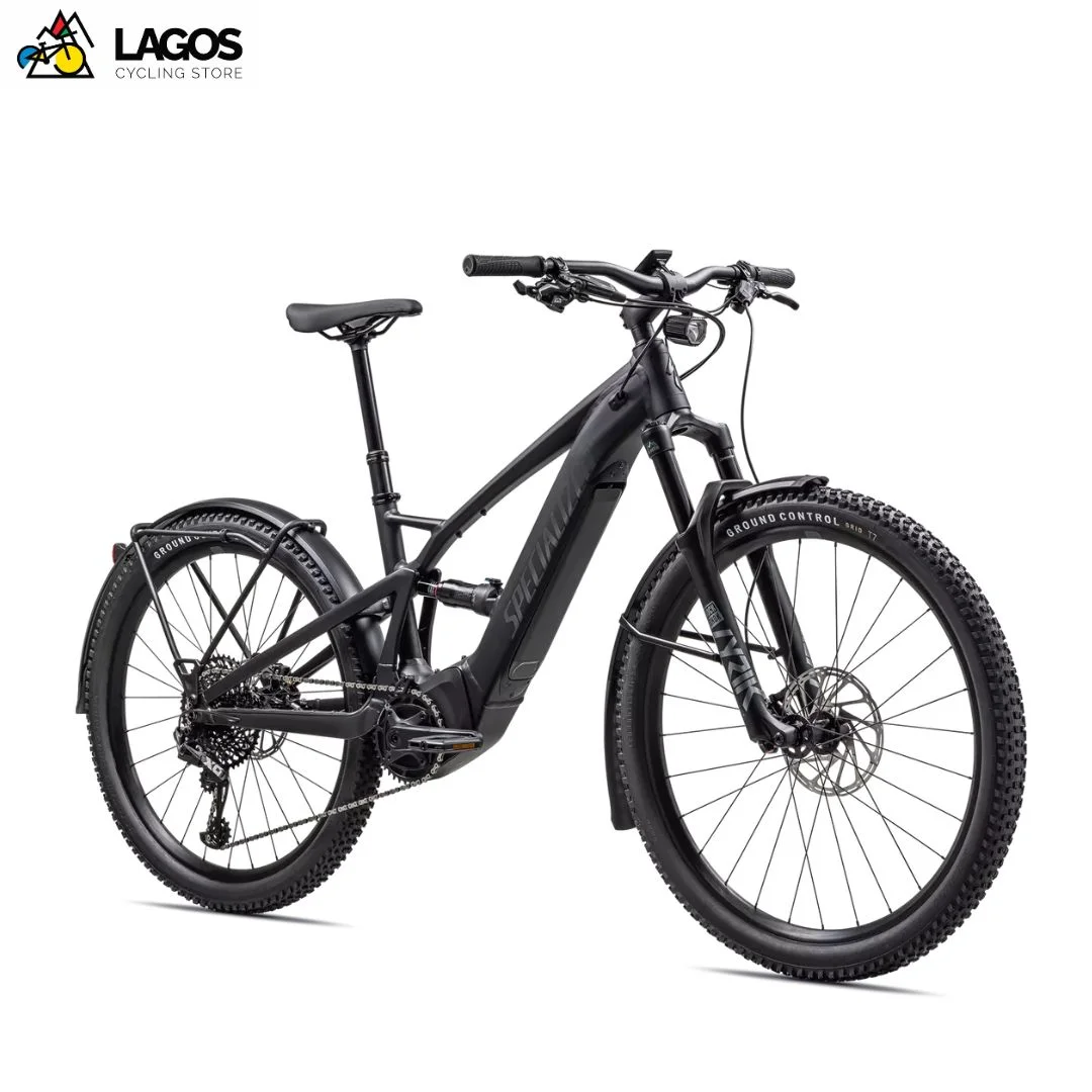 Specialized Turbo Tero X 6.0 - Imagen 2