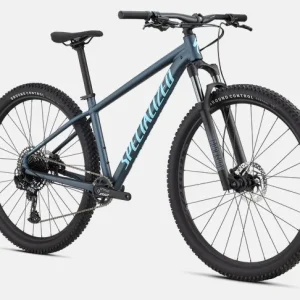 Rockhopper Expert 2025