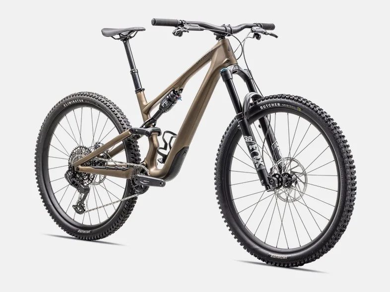 Stumpjumper 15 Comp - Imagen 3