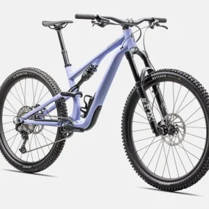 Stumpjumper 15 Comp Alloy