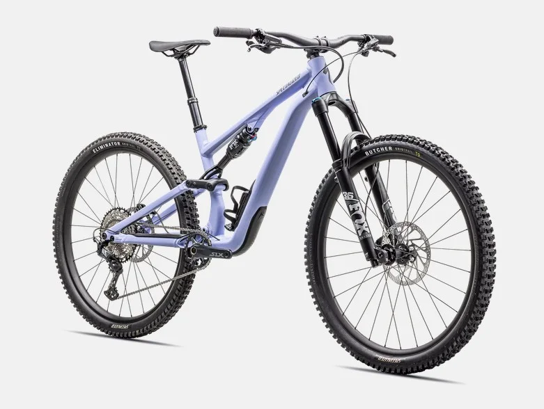 Stumpjumper 15 Comp Alloy - Imagen 2