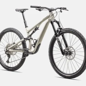 Stumpjumper 15 Alloy