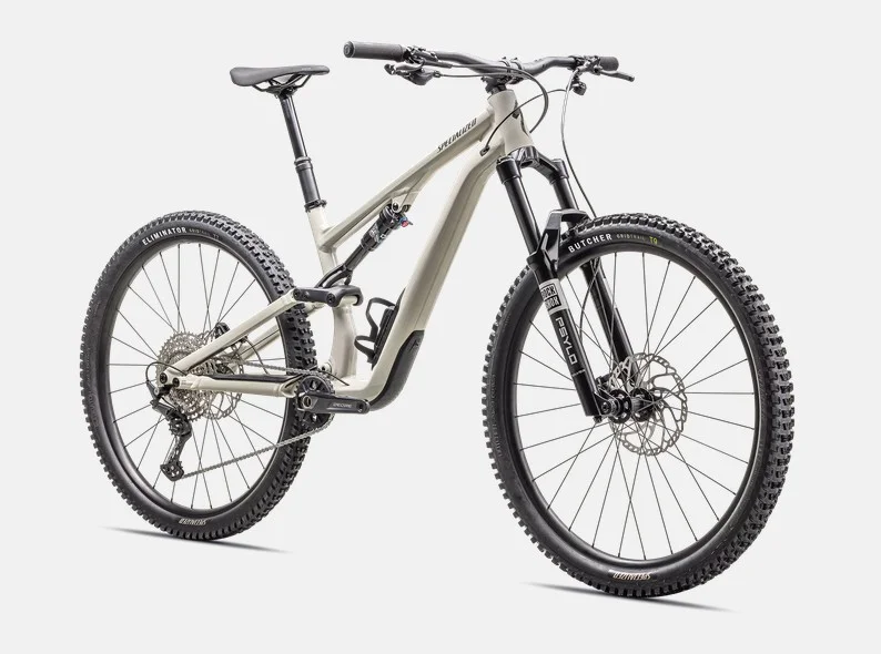 Stumpjumper 15 Alloy - Imagen 2