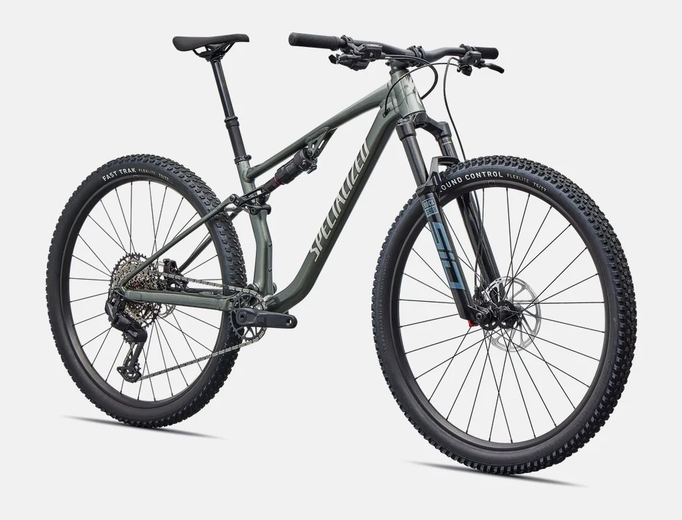 Chisel Comp 2026 - Imagen 3